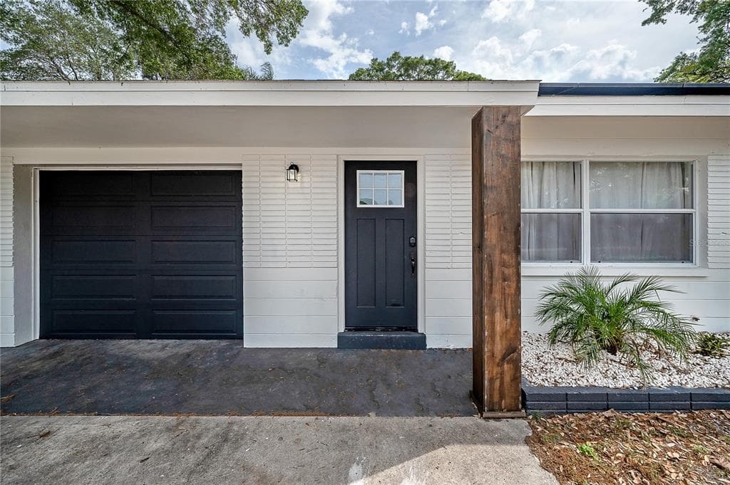 13415 88TH AVENUE SEMINOLE, FL 33776