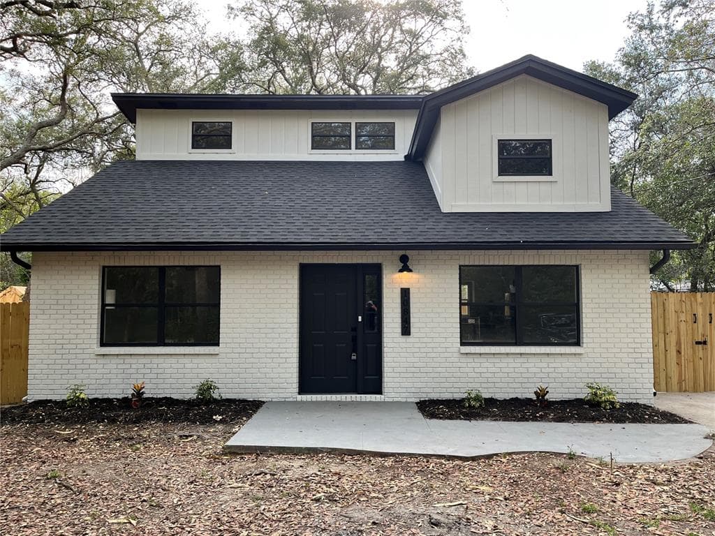 10847 BOUNTY STREET NEW PORT RICHEY, FL 34654