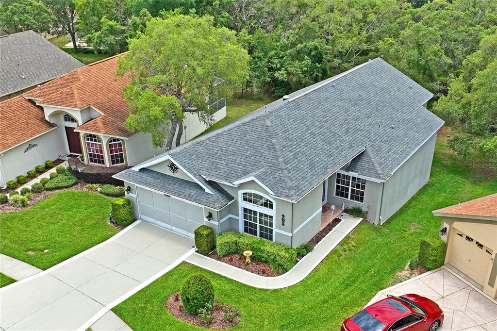 315 QUANE AVENUE SPRING HILL, FL 34609