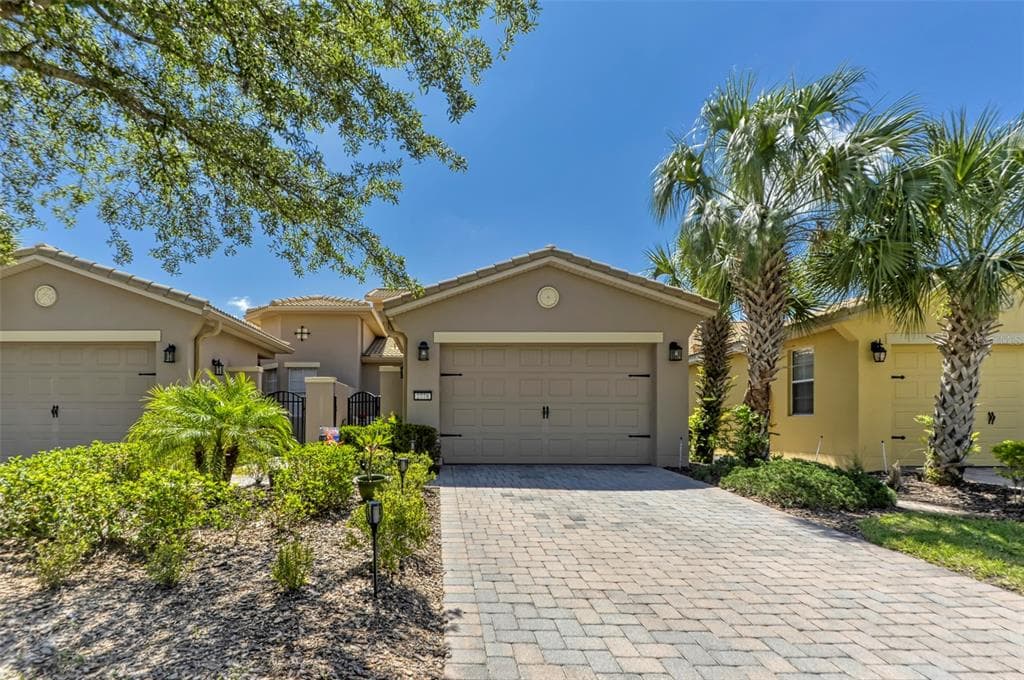2778 PALM TREE DRIVE POINCIANA, FL 34759