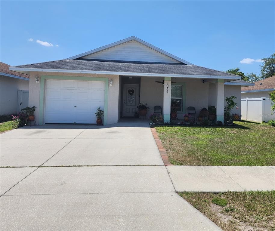 15423 BAMA BREEZE PLACE