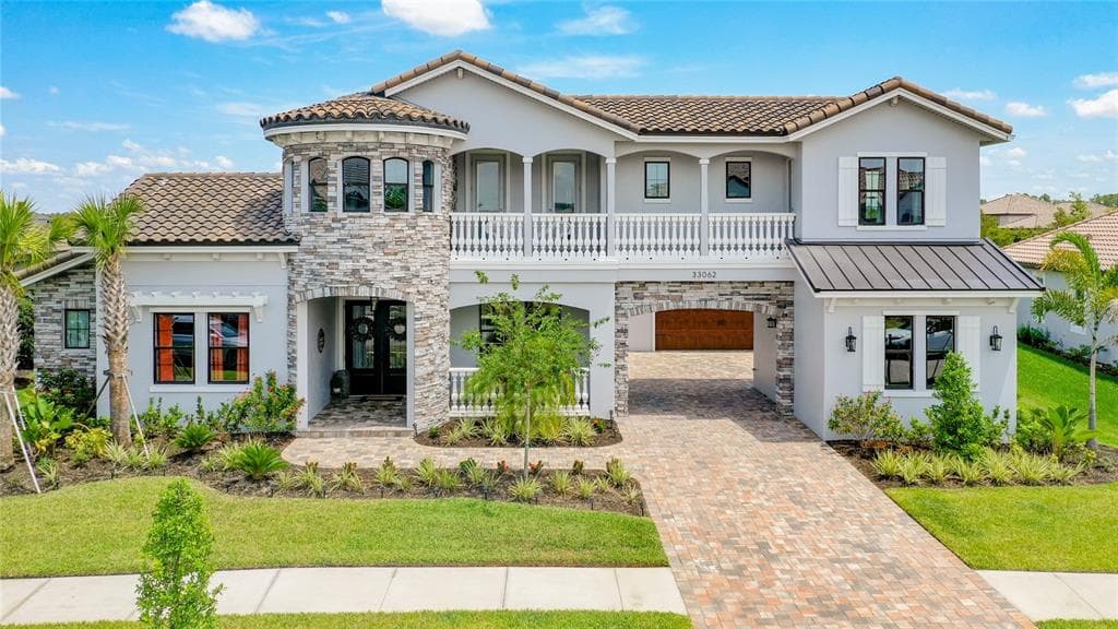 33062 KATELAND DRIVE