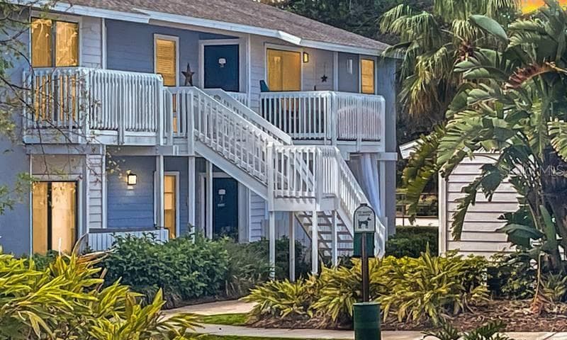 2350 CYPRESS POND ROAD UNIT 1210
