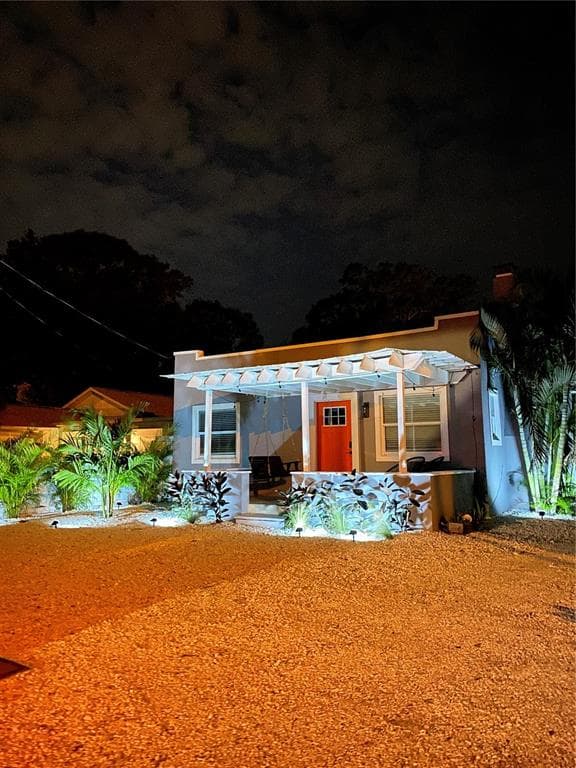 1120 37TH STREET W BRADENTON, FL 34205