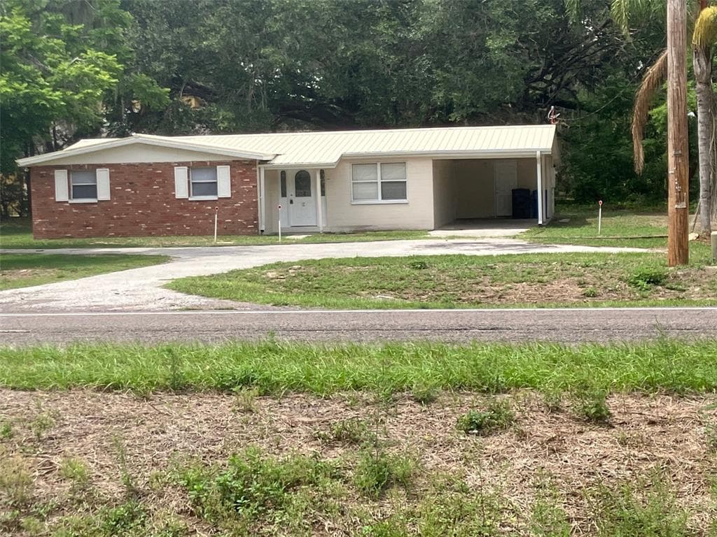 2810 E STATE ROAD 60 PLANT CITY, FL 33567