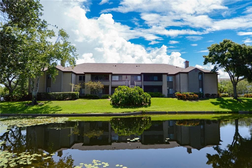 10265 GANDY BOULEVARD N UNIT 1211 ST PETERSBURG, FL 33702