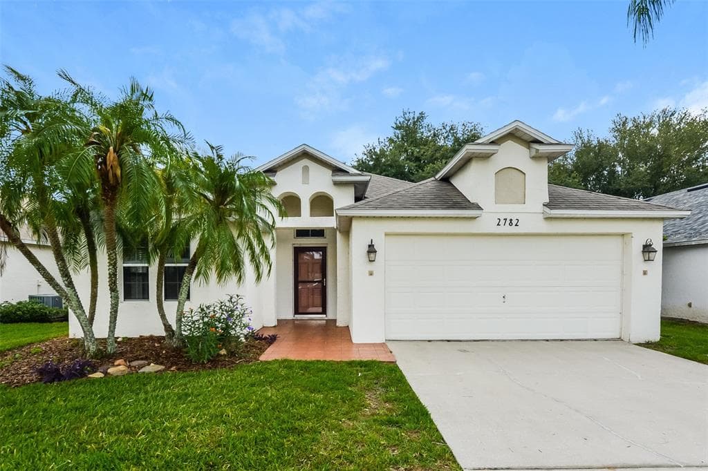 2782 BOARDWALK WAY TAVARES, FL 32778