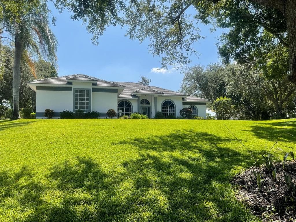 9506 KINGSBURY COURT WINDERMERE, FL 34786