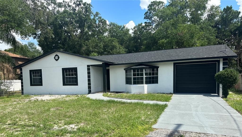 7318 EXTER WAY TAMPA, FL 33615