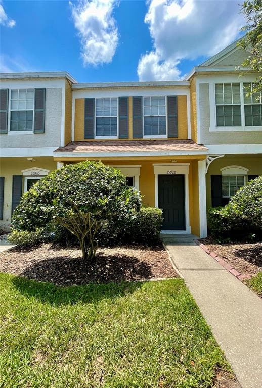 29928 ALTA VITA LANE WESLEY CHAPEL, FL 33543