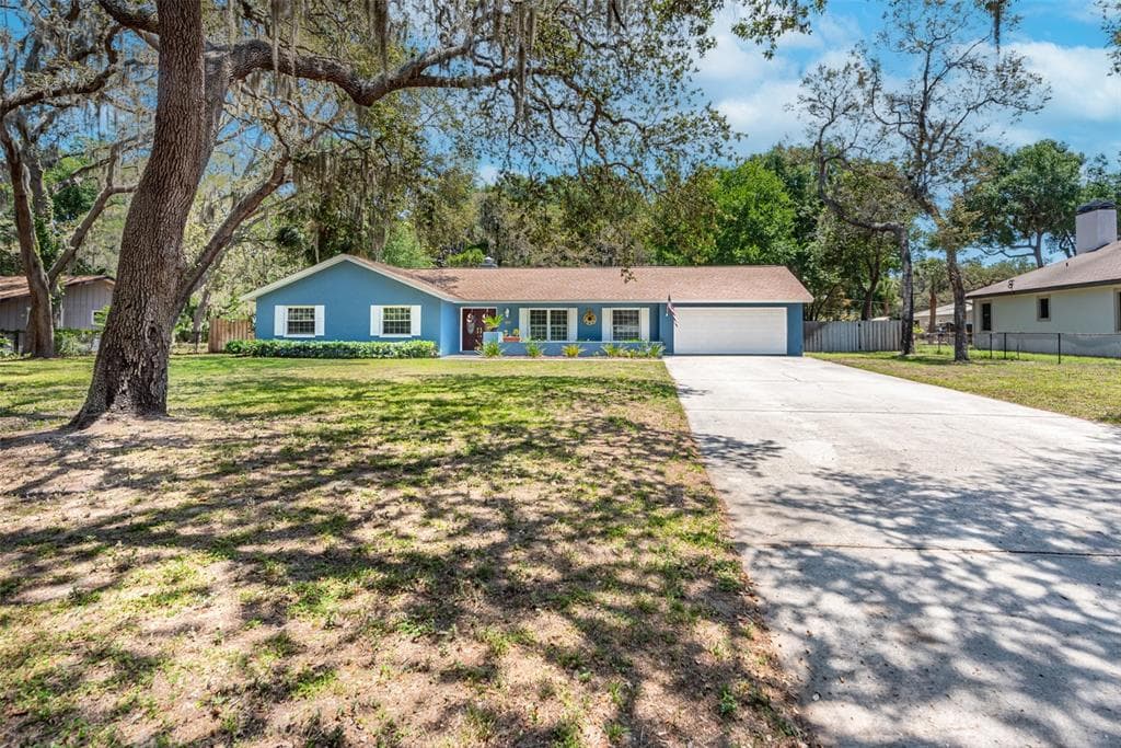 8606 STONER HILLS DRIVE RIVERVIEW, FL 33569
