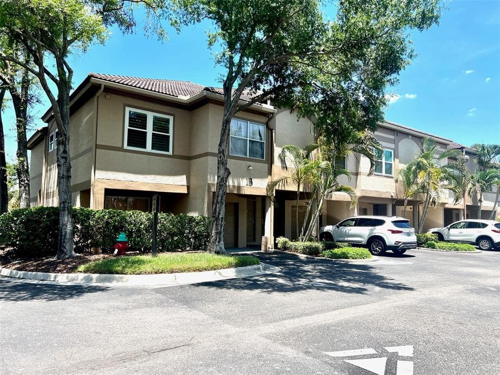 900 NORMANDY TRACE ROAD TAMPA, FL 33602