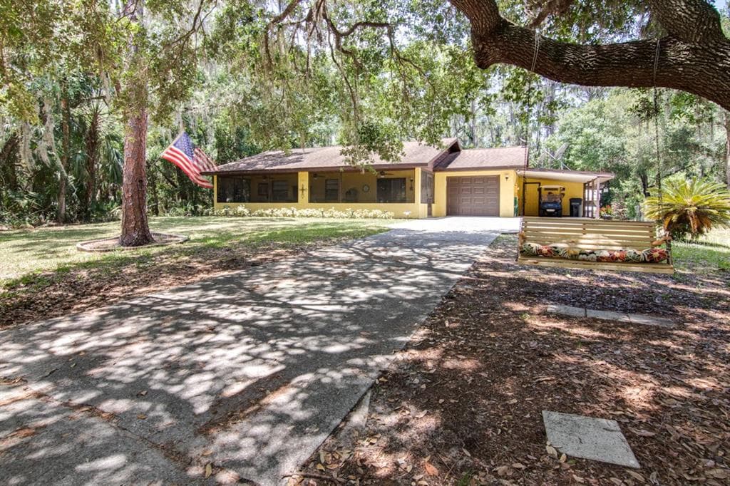 11011 W BEACH PARKWAY LAKE WALES, FL 33898