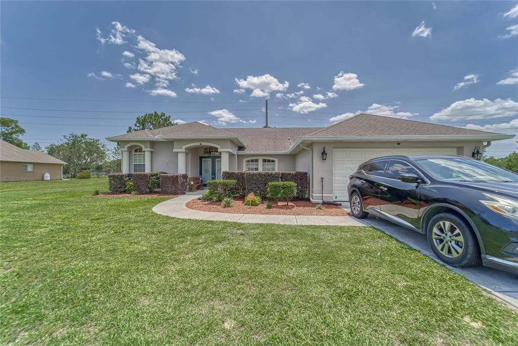 13116 ENCHANTMENT DRIVE