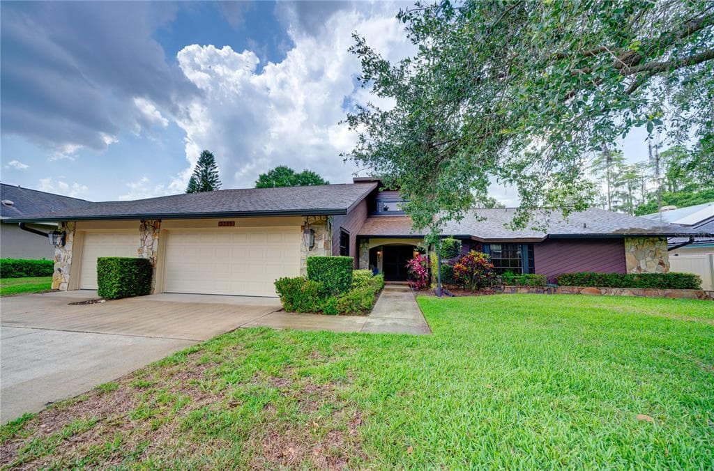3355 BRIAN ROAD N