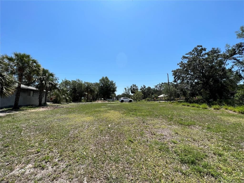230 SINGLETON AVENUE ARCADIA, FL 34266