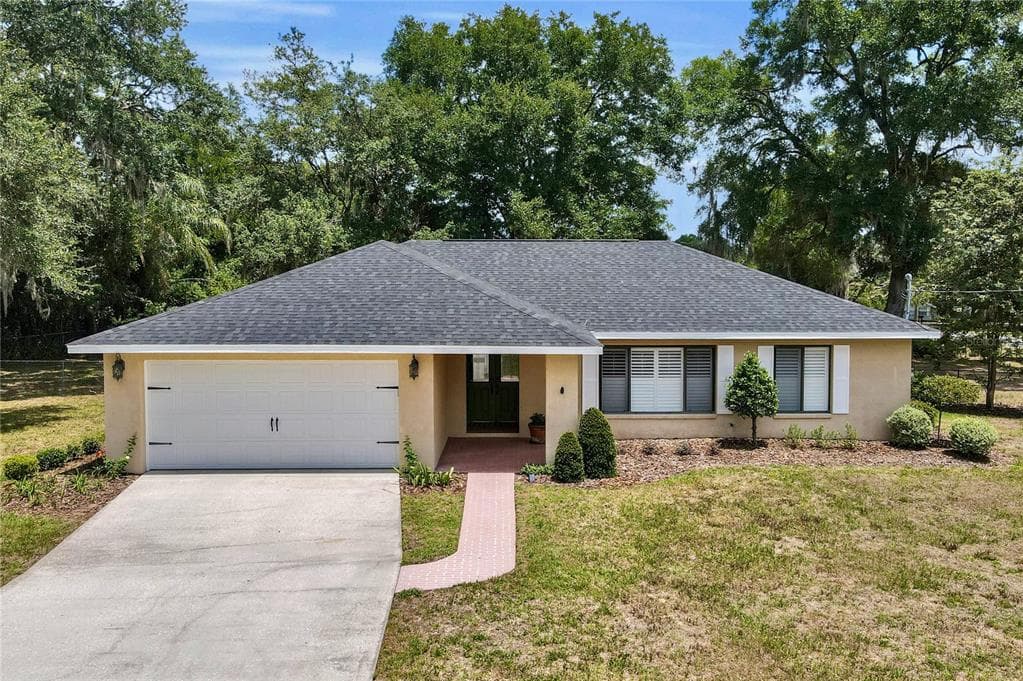 37235 WALDO DRIVE