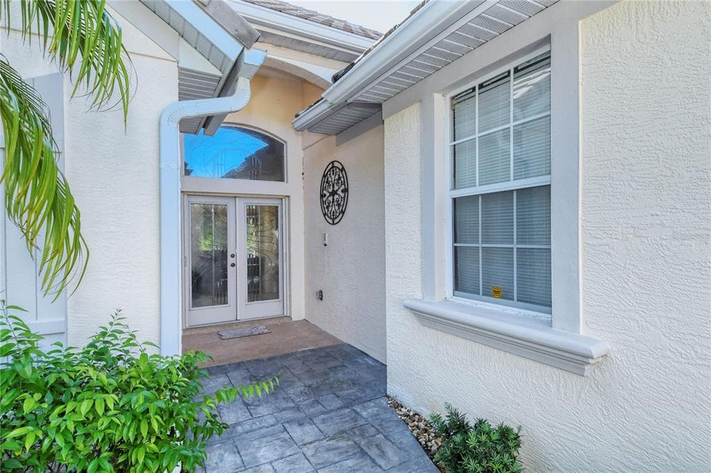 6729 PEBBLE BEACH WAY