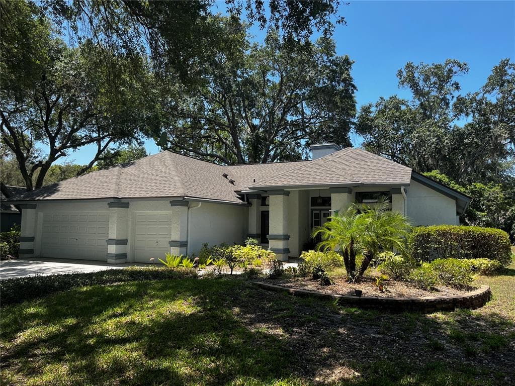 6205 FARTHING STREET TAMPA, FL 33647