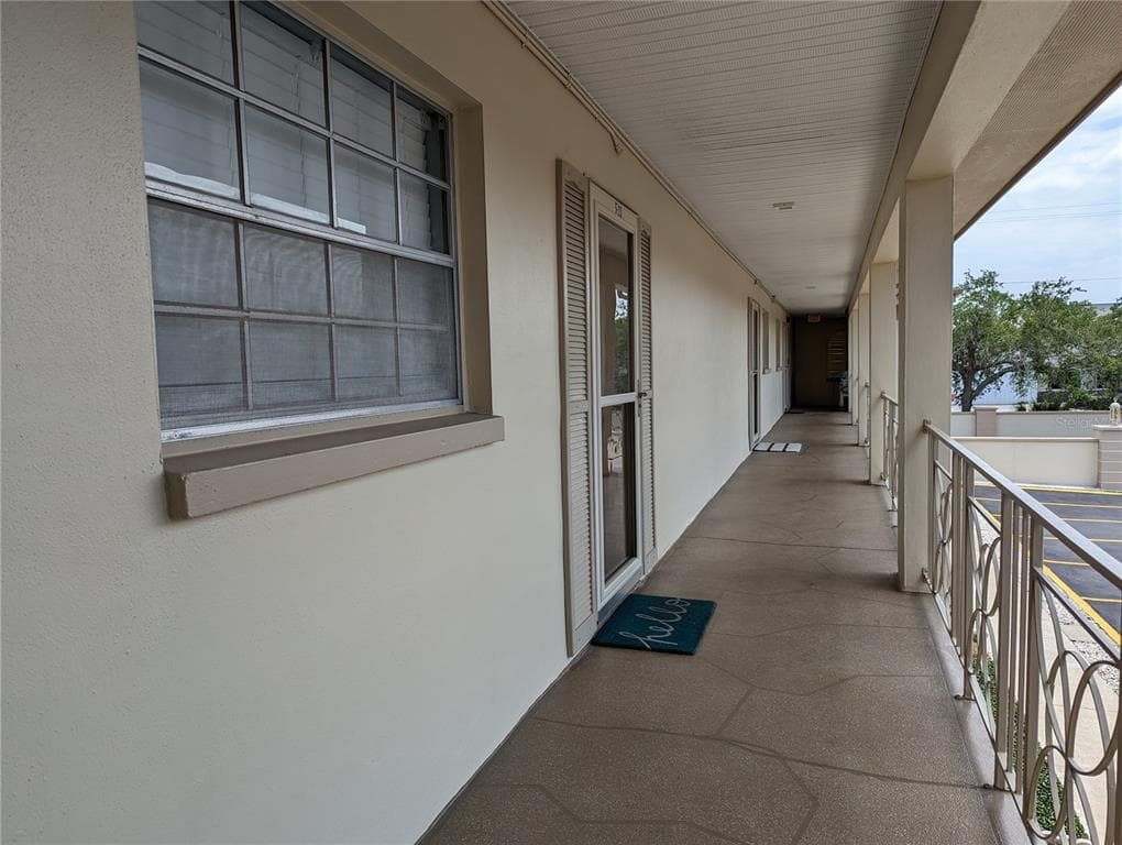 19029 US HIGHWAY 19 N UNIT 5-20 CLEARWATER, FL 33764