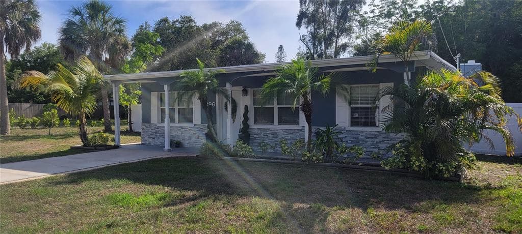 6296 62ND STREET N