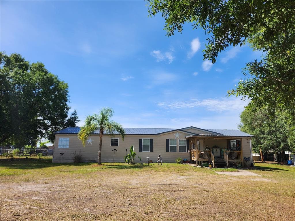 3523 S FRONTAGE ROAD PLANT CITY, FL 33566