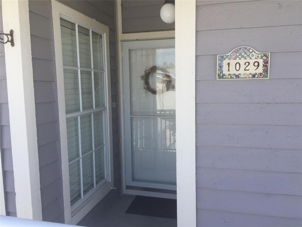 11535 SHIPWATCH WAY UNIT 1029