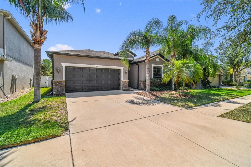 3506 MARMALADE COURT