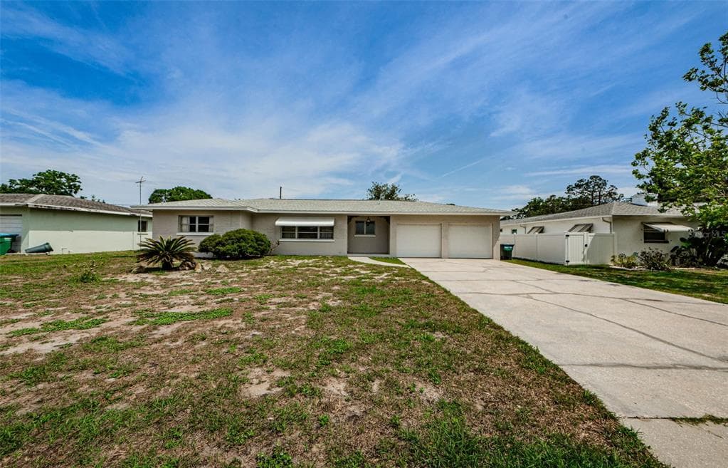 1528 VALENCIA STREET CLEARWATER, FL 33756