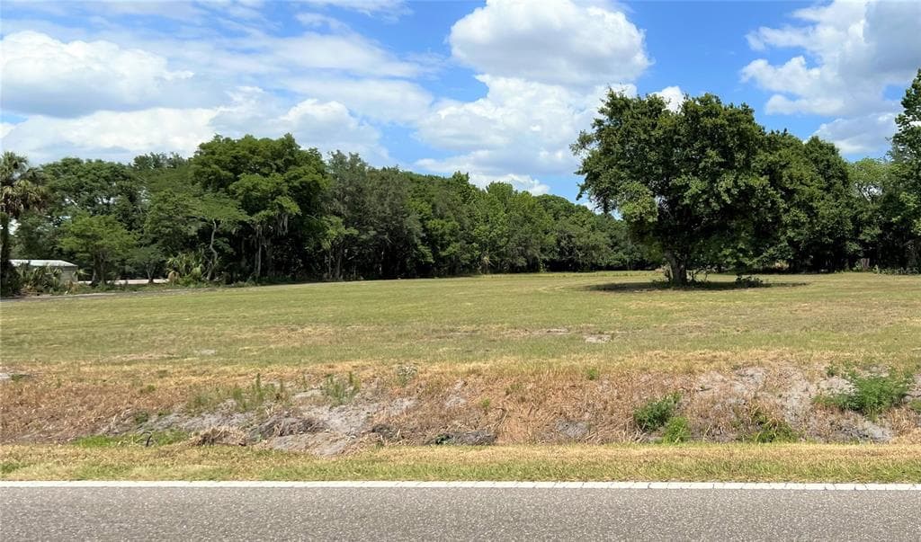 4304 TURKEY CREEK ROAD PLANT CITY, FL 33567
