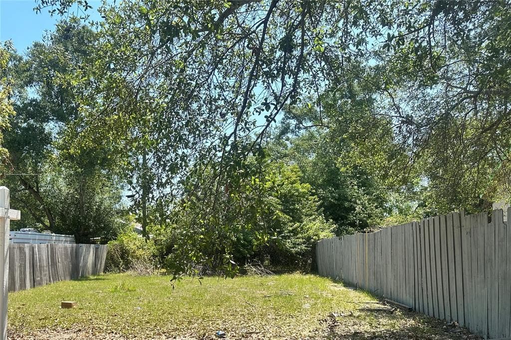 2000 21ST STREET S ST PETERSBURG, FL 33712