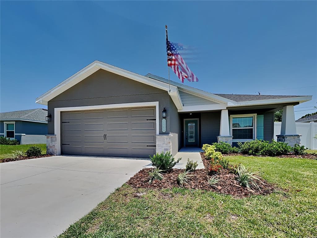 3006 58TH WAY E PALMETTO, FL 34221