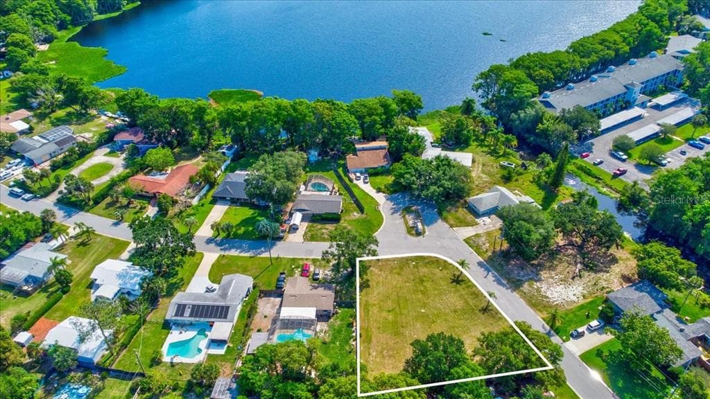 151 CANAL STREET SANFORD, FL 32773