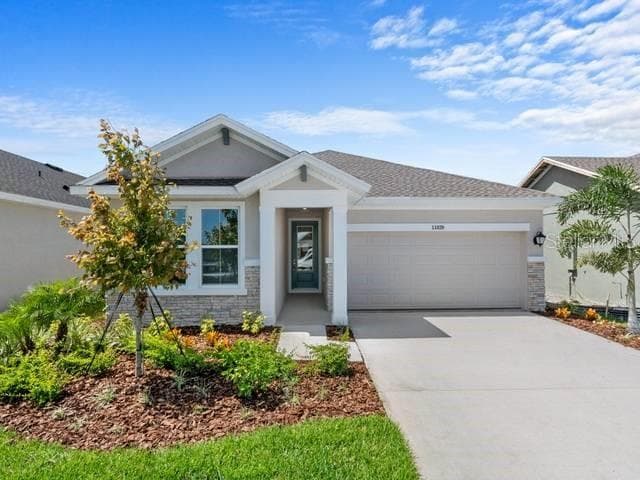 11829 CATAWBA COVE PARRISH, FL 34219