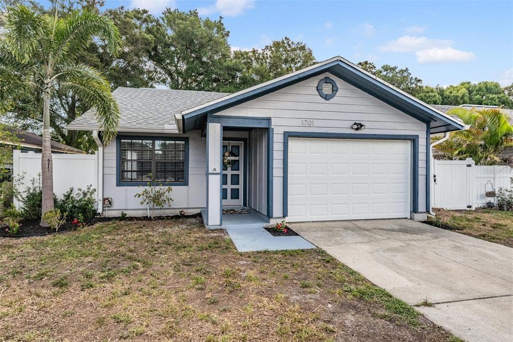 1701 TALL PINES DRIVE LARGO, FL 33771