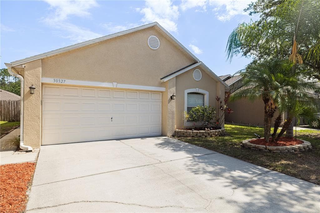 30327 BIRDHOUSE DRIVE