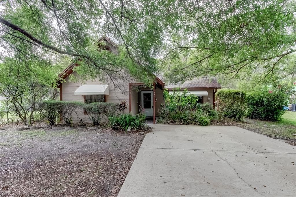 13941 FRIENDSHIP LANE ODESSA, FL 33556