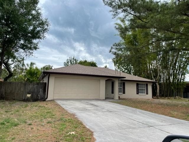 620 46TH STREET COURT E PALMETTO, FL 34221