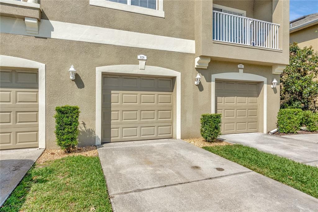 9126 MOONLIT MEADOWS LOOP RIVERVIEW, FL 33578