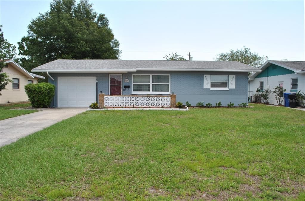 3271 36TH STREET N ST PETERSBURG, FL 33713