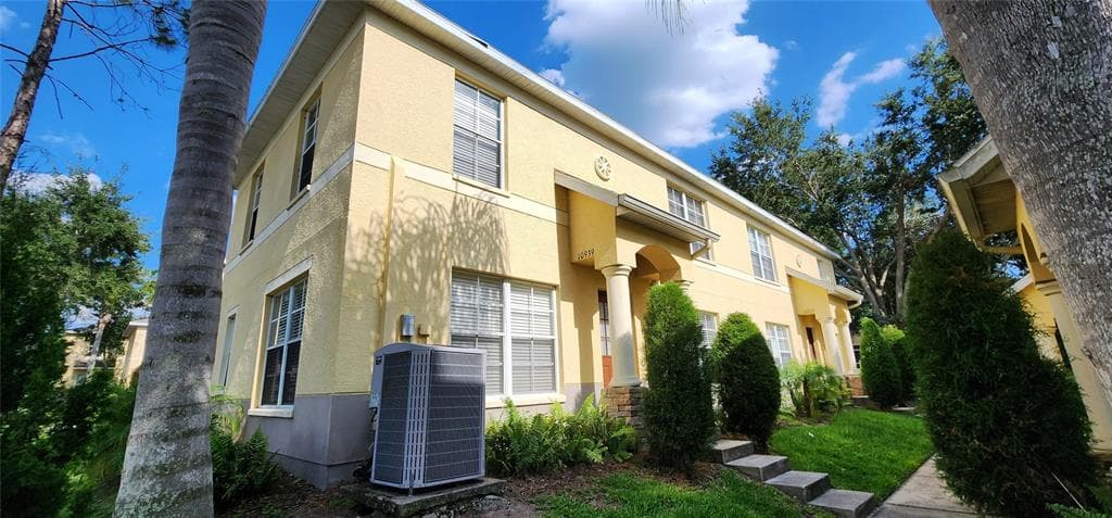 10939 BRICKSIDE COURT RIVERVIEW, FL 33579