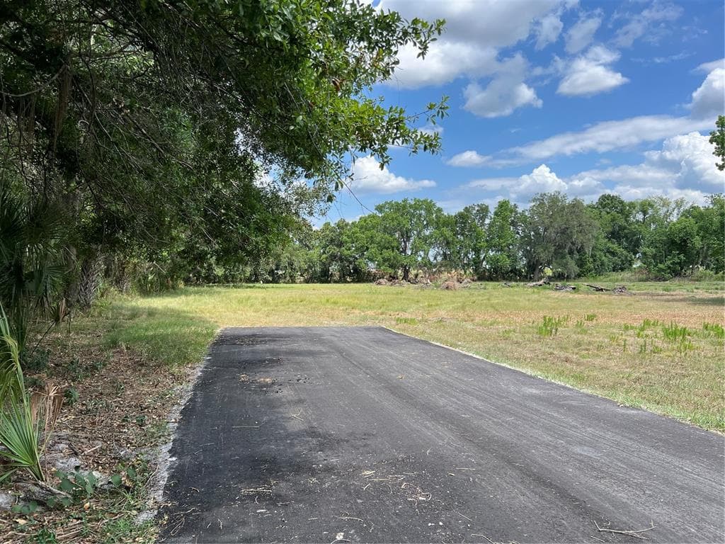 4306 TURKEY CREEK ROAD