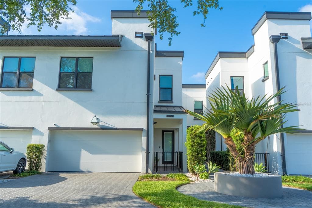 4210 W NORTH A STREET UNIT 3