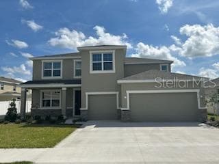 8119 SW 59TH TERRACE