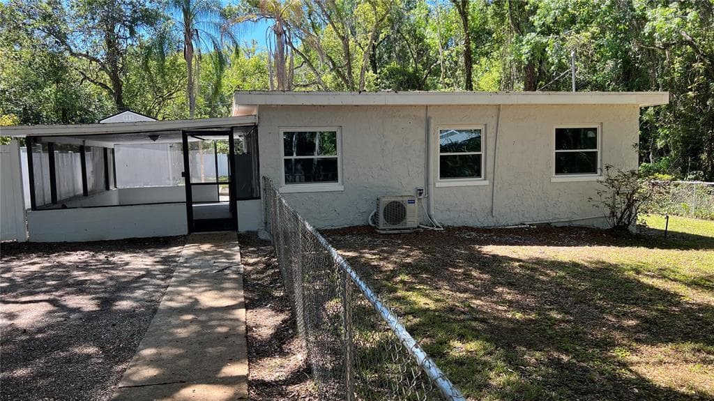 511 DANIEL BROOKSVILLE, FL 34601
