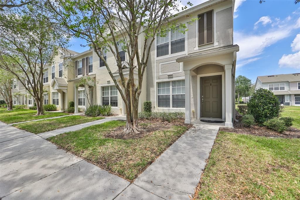 4513 KENNEWICK PLACE RIVERVIEW, FL 33578