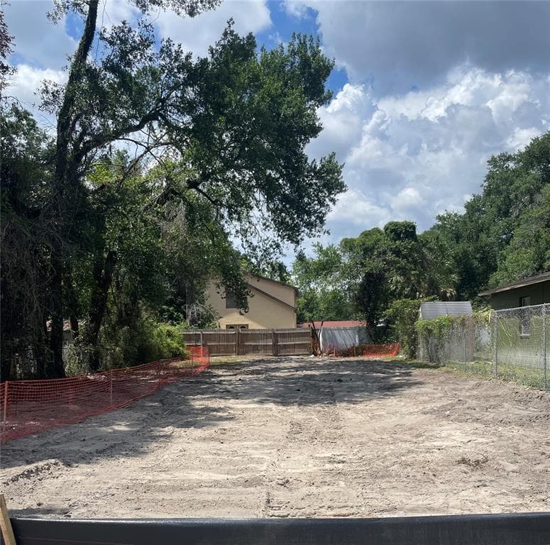 3214 E 21ST AVENUE TAMPA, FL 33605
