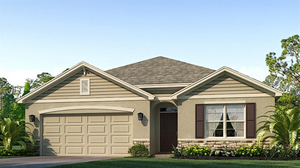 5117 VECCHIO COURT BRADENTON, FL 34211
