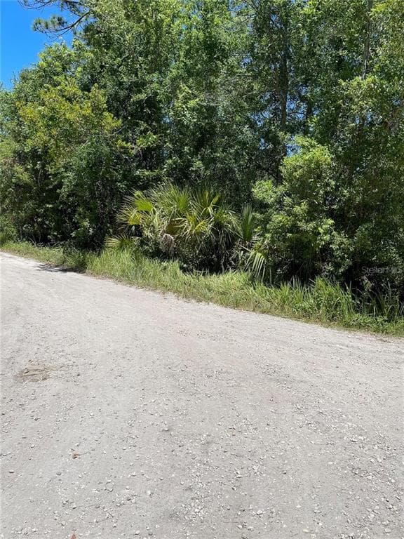 RYLAND & EVERGREEN NEW PORT RICHEY, FL 34654