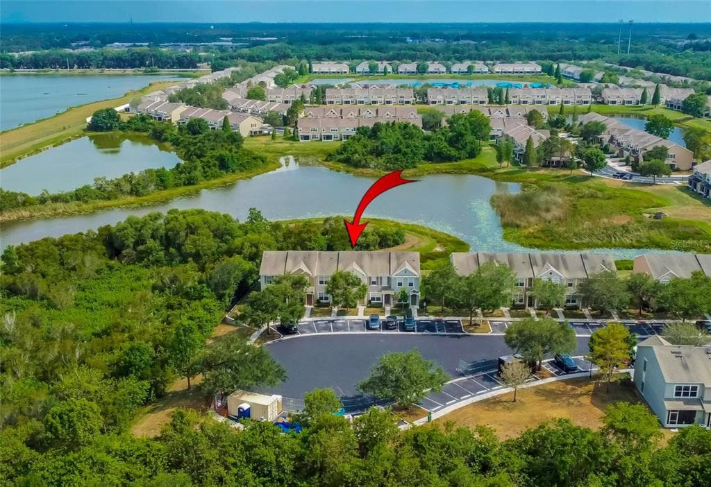 10171 BESSEMER POND DRIVE RIVERVIEW, FL 33578